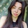 Лида Антонченко
