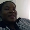 Sheila Osei Boakye