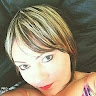 Genene Maclobo