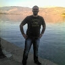 Andreas Baroutsos