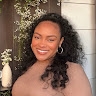 Arianna Kirksey
