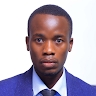 Sympson Birungi