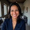 Vale Sequeira