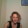Jana Babšek