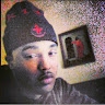 DoNTaE B. THoMaS