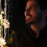 mohit jangid