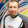Юрій Патинко