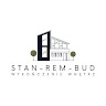 StanRemBud  