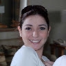 Nicole Guerrero