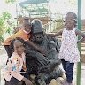 samuel michael nono