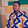 stephen oteng