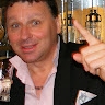 Oszvald Fáskerti