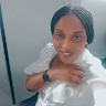 sandra gerald