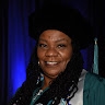 Debra Long