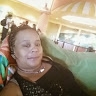 Lynette Banner