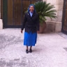LENNA CHIGAEMEZU ONUOHA