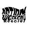 Action Weekend Records