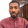 Odola Oluwafemi