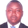 Olawale Bestoyin