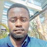 Peter Muinde