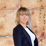 Tetiana Zadorozhna