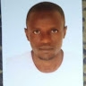 Abdulrashid Hassan Kawure