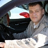 Вячеслав Зыков