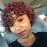 Tanisha Christian