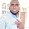 Franklyn Mumba