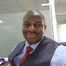 Nicholas Muia