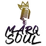 MarQ Soul