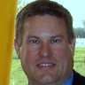 Jeff Kalscheur