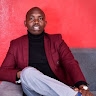 oliver kipkoech