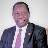 Alfred Okello