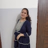 Mansi Sharma