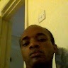 Arnold Mutugi
