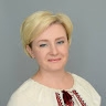 Тетяна Семененко