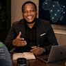 Victor Olaitan