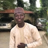 imrana sani