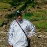 GENNARO LEONE