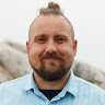 Andrii Nedoshytko