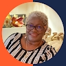 Channabel Latham-Morris