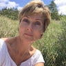 Ausra Venckiene