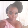 Zanele Ngema