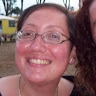 Chiara Facchini
