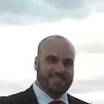 Angelo Romano
