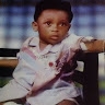 Adeolu Mayungbe