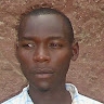 Mbonigaba Sylvio