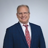 Chip Rowand