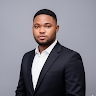 Felix Aryeetey
